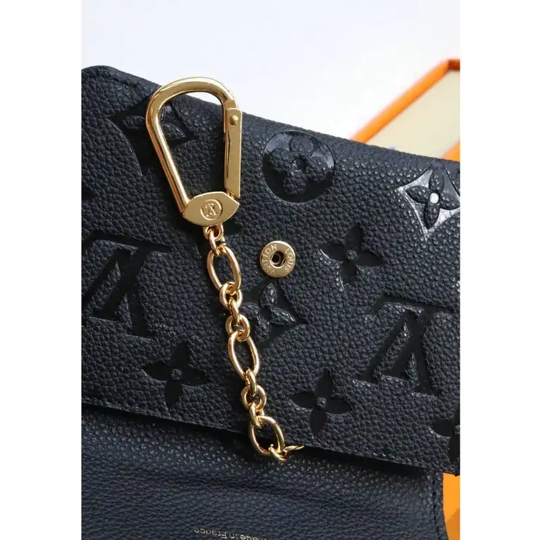 Fashionrepsfam ru Bag LV 2110DJ0040 0801
